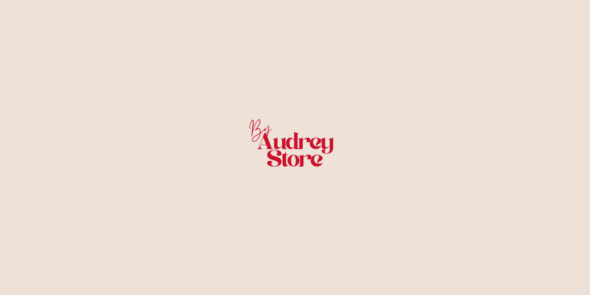 By Audrey store